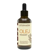 BOSPHAERA - Arganovo olje 50 ml