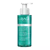 Uriage Hyseac ulje 100ml