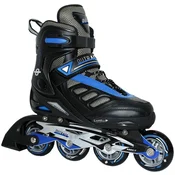 Ghost OUT Inline rolke Ghost, modre, velikost 36-39