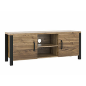 Tv omarica Austin 171