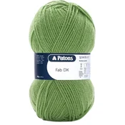 Patons Fab DK A652000-10825 Pletilna preja