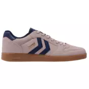 Hummel Obutev Hummel Handball Perfekt Cl Sneaker