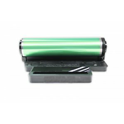 Kompatibilen boben, razvijalna enota Samsung CLT-R407 / R407 / CLP-320