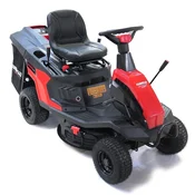 Ramda 660E vrtni traktor