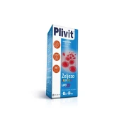 Plivit Željezo Junior, suspenzija