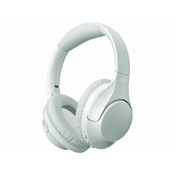 Slušalice QCY H2 PRO bežicne/blutetooth/BH23H2B/bela