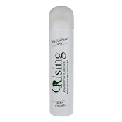 O'Rising Lak za kosu EXTRA strong 350 ml