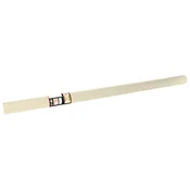 Stolnjak reciklirani 1,20x6 m Spunbond Exacompta RS021602I bež
