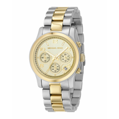 Ure Michael Kors MK5137