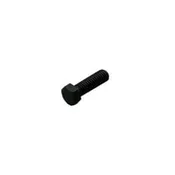 shumee Vijak 362479X1 7/16x1,3/8 UNC MF3