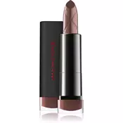 Max Factor Velvet Mattes matirajuci ruž za usne nijansa 45 Caramel 3.4 g