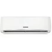 Klima uredaj Heinner HAC-HS18WIFI++ 18000BTU/Inverter/WiFi