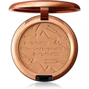 MAC Skinfinish Bronzer Bronzeri