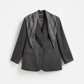 Reserved - LADIES` BLAZER
