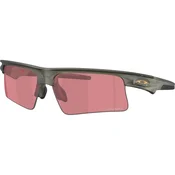 Oakley Bisphaera speed OO 9534 09 68