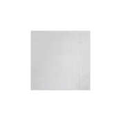 LAMPA Cistiaca utierka zo 100% prírodnej bavlny 70x70cm