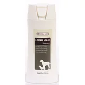 OROPHARMA Long Hair Shampoo 250ml