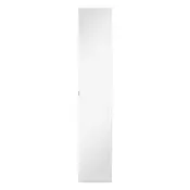 VRATA  45,4/202,6/1,8 cm