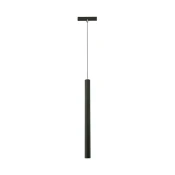 Braytron Magnetna visilica BRY-PDT030-7W-48VDC-3000K-CRNE