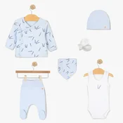 Just kiddin baby set My TinyFarm 6/1, 56-62