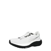 saucony Tekaški čevelj RIDE 19 črna/srebrna/bela