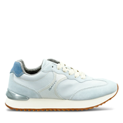 Superge Gant 30533842 Modra