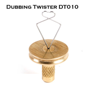 LEIC DUBBING TWISTER MALI DT-010