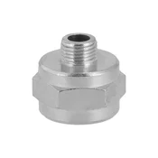 Zmanjšanje nastavka 1/8 x matica 3/8 37551