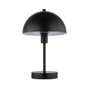 Globo NAMIZNA SVETILKA ATOMA I   20/31 cm