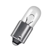 shumee Osram T4W 4W žarnice 2 kosa.
