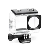 LAMAX X Waterproof case