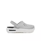 Crocs InMotion Clog 209964-1FT