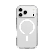 CellularLine Ovitek CELLULARLINE Gloss-Mag, Apple iPhone 18 PRO, (5000446172)