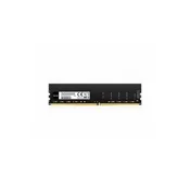 RAM Lexar DDR4 16GB 3200MHz LD4AU016G-B3200GSST