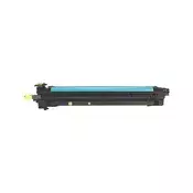 Drum Pantum color CDL-2300Y žuti 60000 stranica