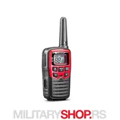 Miland Radio Stanica XT10 Voki-Toki