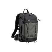 THINK TANK PHOTO BackLight 18L Slate Black