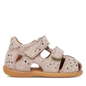 Froddo sandal G2150200 DALLAS D pink+ 21