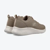 Skechers Ženske patike Skech-lite Pro city Stride, Braon