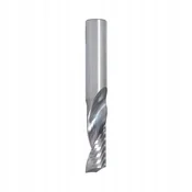 shumee Rezkar Z1 VHM za aluminij D12 I35 L80 S12/pozitivno