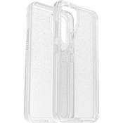 OTTERBOX SYMMETRY CLEAR SAMSUNG S24/GALAXY STARDUST CLEAR (77-94592)