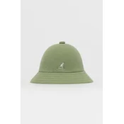 Klobuk Kangol