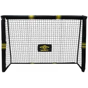 Umbro Nogometni gol ED-226892 Nogometni gol 180x120x60cm