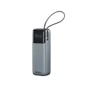Sandberg Powerbank All-in1 20.000 PD 130W