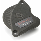 BondTech LGX Lite sprednja plošča - Annular