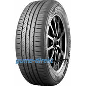 Kumho EcoWing ES31 ( 195/60 R17 90V 4PR)