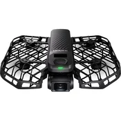 shumee Osnovni kombinirani dron HOVERAir X1 PRO (EU)