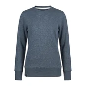 alife & kickin Majica LottaAK A marine