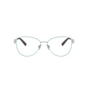 Tiffany Naocare TF 1163B 6151