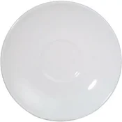 Arcoroc Kavni krožniček Hotelerie 14 cm (6 kos)